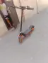 kukirin g3 1x1200W, снимка 1