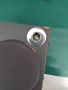 Продавам Bluetooth колонка Tevion, снимка 4