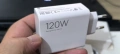 Зарядно 120 W модел MDY-14-EE заменям за MDY-13-EE, снимка 1