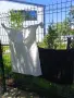 народна носия комплект, снимка 3