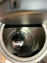 Електрическа кана AEG K5-1-6ST / AEG Deli 5, 2400 W / С настройка на градуса, снимка 6