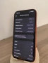 iPhone 17 pro 256GB, снимка 2