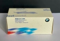BMW V12 LMR - 1/43 - Minichamps, снимка 7