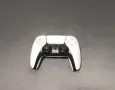 PlayStation 5 (PS5) Disk Edition, снимка 4