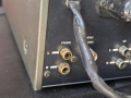 NAD 7240PE Stereo Receiver, снимка 15