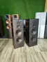 Тонколони JAMO Harmony 45, снимка 2