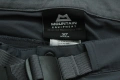MOUNTAIN EQUIPMENT - мъжки стреч туристически панталон, размер 30 (S), снимка 4