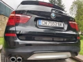 BMW X3 xDrive30D XLine M, снимка 5