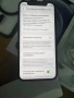 Iphone 12 mini, снимка 4