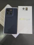 Motorola G87 8/ 256gb, снимка 1