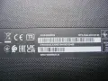 Лаптоп за части Acer Aspire 3 ( A315 - 35 ), снимка 7