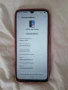 продавам смартфон Samsung, снимка 1