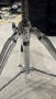 Pearl Drum Throne Roadster, снимка 2
