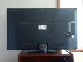 Продавам телевизор Telefunken 50" LED Full HD, снимка 2