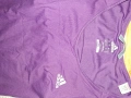 дамски потник adidas, снимка 3