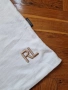 Страхотна мъжка тениска размер POLO RALPH LAUREN размер S M L XL 2XL , снимка 7