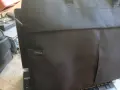 Чанта за лаптоп dell, снимка 2