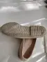 Мокасини естествена кожа , снимка 3