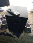 Система Creative 2+1, снимка 3