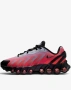 🔴🔥 Nike Air Max DN8 , снимка 3