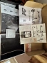 Manelab Xtra pro, снимка 4