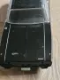 метална количка.DODGE., снимка 9