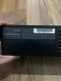 PlayStation 2 FAT SCPH-30004 + Prince of Persia, снимка 5