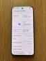 Honor 200 (2024) 256GB, снимка 2