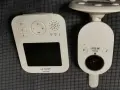 Бебефон Philips Avent, снимка 7