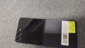 Samsung Z Fold 7 5G 512gb, снимка 6
