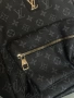Чанта Louis Vuitton, снимка 2