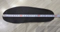 Мото боти мотор Alpinestars SMX 1 Air vented 44 номер, снимка 9