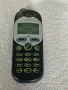 Ретро GSM Siemens C35, снимка 1