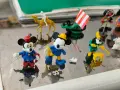 Стари киндер играчки kinder, снимка 2
