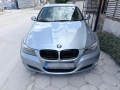 BMW 330d xDrive Touring 245 к.с. 2010 г. | 212 000 км | Автоматик | Отлично състояние, снимка 1