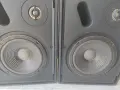 Автентични американски монитори JBL Control 5 – Чисто нови гофри, снимка 4