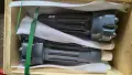 Продавам корони за пневмоударник 165мм, снимка 4