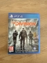 Tom Clancy's The Division, снимка 1