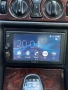 Мултимедия SONY XAV-1500, снимка 2