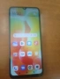 Телефон Redmi 12c, снимка 2