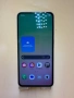 Телефон Samsung A56/ 8GB RAM/256GB, снимка 1