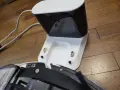 Прахосмукачка робот Xiaomi Roborock S8, снимка 7