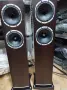 Тонколони Fyne Audio f 501, снимка 1