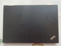 Таблет и Лаптоп 2в1 Lenovo ThinkPad X1 Yoga - 14" - i7-6600U 2.4Ghz/RAM 16GB/SSD 256GB, снимка 7