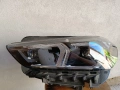 Ляв фар BMW X1 U11 Canada, USA , снимка 1