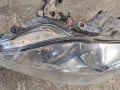 Ляв фар за Lexus IS 250 / Лексус is250, снимка 3