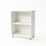 Детско  легло от МДФ  И Дърво , снимка 11