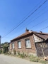 Собственик продава къща с двор в град Айтос, снимка 16