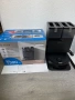 Прахосмукачка Робот + Станция за Самопочистване Ecovacs Deebot T30C Omni Gen2 25000Pa, Сухо и Мокро!, снимка 2
