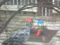 Двустаен Апартамент РУ Ангел Кънчев , снимка 7